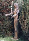 Begruessung-s